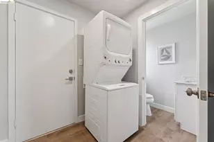 673 39th St, Richmond, CA 94805 - Photo 39