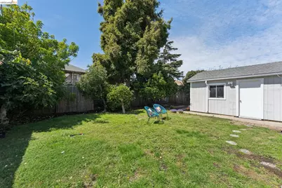 673 39th St, Richmond, CA 94805 - Photo 65