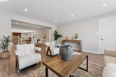 673 39th St, Richmond, CA 94805 - Photo 11