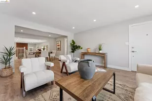 673 39th St, Richmond, CA 94805 - Photo 11