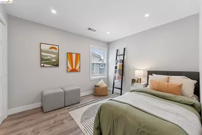 673 39th St, Richmond, CA 94805 - Photo 51