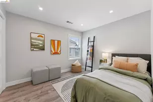 673 39th St, Richmond, CA 94805 - Photo 51