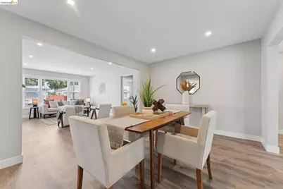673 39th St, Richmond, CA 94805 - Photo 15
