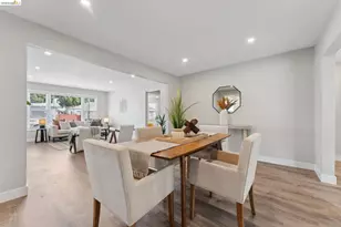 673 39th St, Richmond, CA 94805 - Photo 15