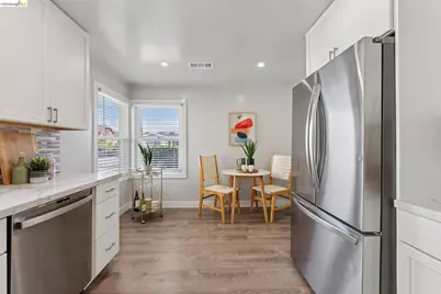 673 39th St, Richmond, CA 94805 - Photo 31