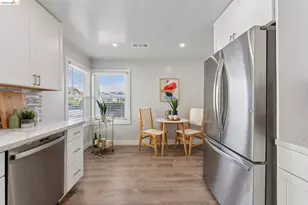 673 39th St, Richmond, CA 94805 - Photo 31