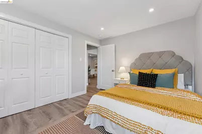 673 39th St, Richmond, CA 94805 - Photo 45