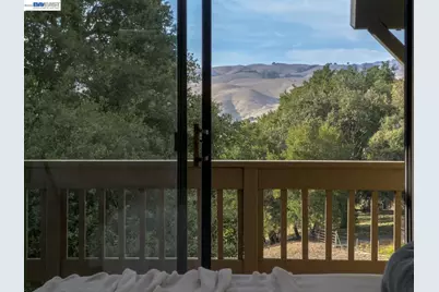 1361 Ocaso Camino, Fremont, CA 94539 - Photo 41