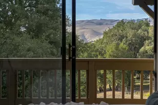 1361 Ocaso Camino, Fremont, CA 94539 - Photo 41