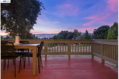1361 Ocaso Camino, Fremont, CA 94539 - Photo 17