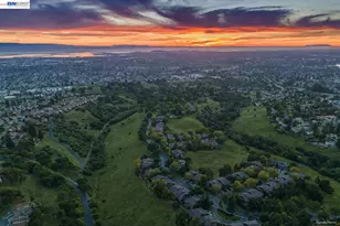1361 Ocaso Camino, Fremont, CA 94539 - Photo 55