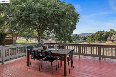 1361 Ocaso Camino, Fremont, CA 94539 - Photo 15