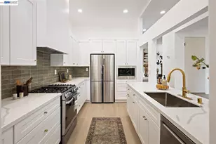 1361 Ocaso Camino, Fremont, CA 94539 - Photo 21