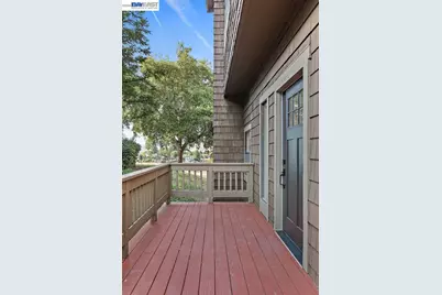 1361 Ocaso Camino, Fremont, CA 94539 - Photo 5