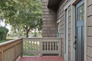 1361 Ocaso Camino, Fremont, CA 94539 - Photo 5