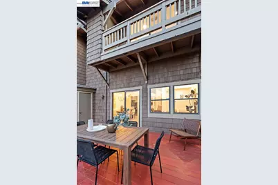 1361 Ocaso Camino, Fremont, CA 94539 - Photo 19