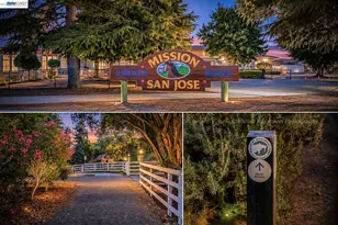 1361 Ocaso Camino, Fremont, CA 94539 - Photo 57
