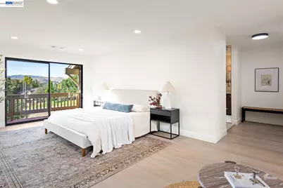 1361 Ocaso Camino, Fremont, CA 94539 - Photo 39