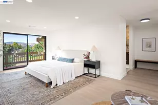1361 Ocaso Camino, Fremont, CA 94539 - Photo 39