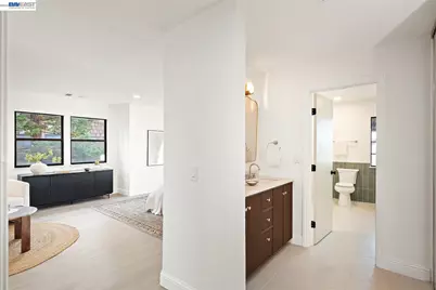 1361 Ocaso Camino, Fremont, CA 94539 - Photo 45