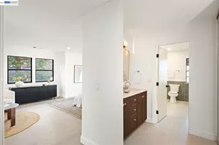 1361 Ocaso Camino, Fremont, CA 94539 - Photo 45