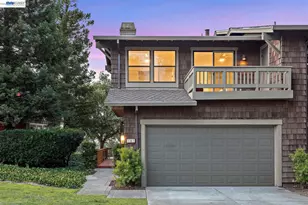 1361 Ocaso Camino, Fremont, CA 94539 - Photo 3