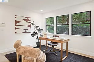 1361 Ocaso Camino, Fremont, CA 94539 - Photo 25