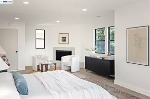 1361 Ocaso Camino, Fremont, CA 94539 - Photo 43