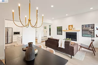 1361 Ocaso Camino, Fremont, CA 94539 - Photo 11