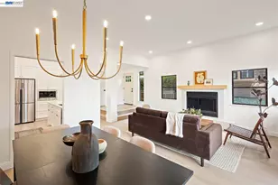 1361 Ocaso Camino, Fremont, CA 94539 - Photo 11