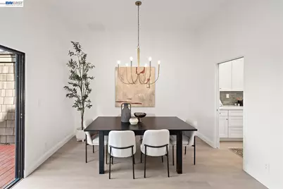 1361 Ocaso Camino, Fremont, CA 94539 - Photo 13