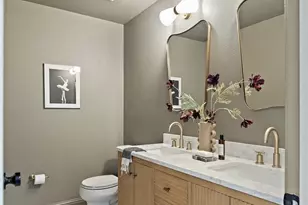 1361 Ocaso Camino, Fremont, CA 94539 - Photo 27