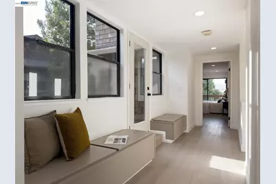 1361 Ocaso Camino, Fremont, CA 94539 - Photo 29