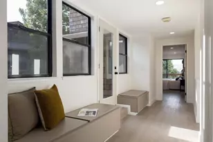 1361 Ocaso Camino, Fremont, CA 94539 - Photo 29