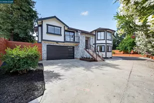 4348 Cowell Rd, Concord, CA 94518 - Photo 23
