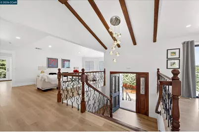4348 Cowell Rd, Concord, CA 94518 - Photo 17
