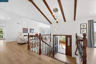 4348 Cowell Rd, Concord, CA 94518 - Photo 17