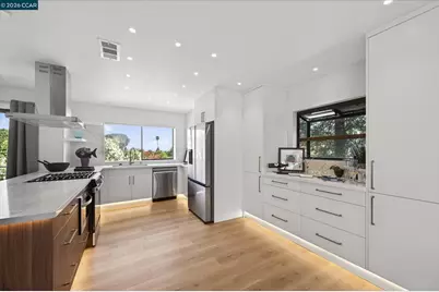 4348 Cowell Rd, Concord, CA 94518 - Photo 23