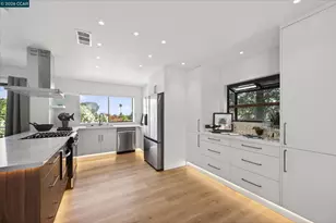 4348 Cowell Rd, Concord, CA 94518 - Photo 23