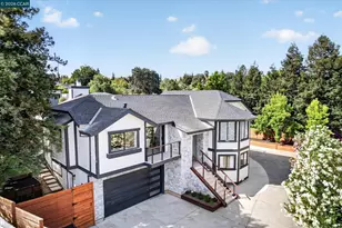 4348 Cowell Rd, Concord, CA 94518 - Photo 23