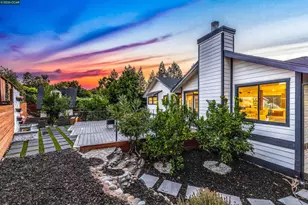 4348 Cowell Rd, Concord, CA 94518 - Photo 73