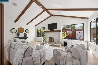 4348 Cowell Rd, Concord, CA 94518 - Photo 29