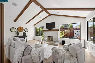 4348 Cowell Rd, Concord, CA 94518 - Photo 29