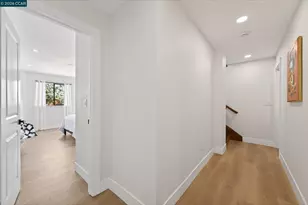 4348 Cowell Rd, Concord, CA 94518 - Photo 43
