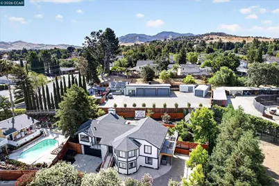 4348 Cowell Rd, Concord, CA 94518 - Photo 25