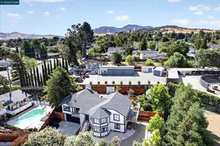 4348 Cowell Rd, Concord, CA 94518 - Photo 25