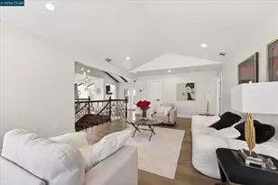 4348 Cowell Rd, Concord, CA 94518 - Photo 33