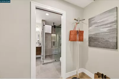 4348 Cowell Rd, Concord, CA 94518 - Photo 43