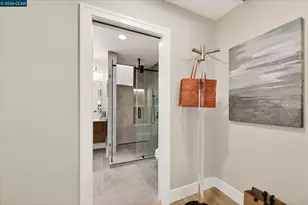 4348 Cowell Rd, Concord, CA 94518 - Photo 43