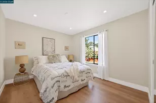 4348 Cowell Rd, Concord, CA 94518 - Photo 47